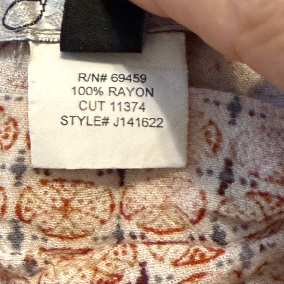 ๐น๐. ๐ฉ๐๐๐๐ ๐ฆ๐๐ ๐ ๐ฆ๐๐๐๐ฅ. ๐ช๐ฅ๐๐ฃ ๐ง๐๐ ๐๐ฅ๐ข๐ก๐ง ๐๐๐ฌ ๐๐ช๐๐ฌ ๐๐ข๐ฉ๐๐ฅ ๐จ๐ฃ ๐ฃ๐๐ก๐ง๐ฆ - Picture 4 of 11